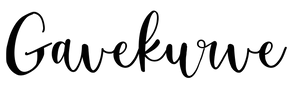 Gavekurve.com