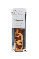 Christmas Giftbag - Summerbird