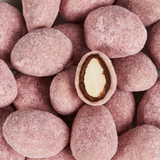 Mint & Rabarber - Summerbird