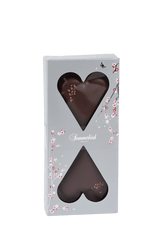 Christmas Giftbag - Summerbird