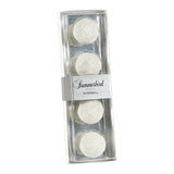 Summerbird - Snowball gaveæske