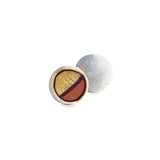 Summerbird - Snowball gaveæske