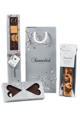 Christmas Giftbag - Summerbird