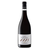 Rødvin, Louise Dubois 1885 - Pinot Noir (Frankrig)