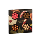 Lakrids by Bülow Lille Winter Selection Box 165 g