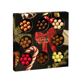 Lakrids by Bülow Winter Selection Box 325 g
