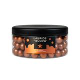 Lakrids by Bülow Classic Caramel 515 g