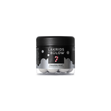 Lakrids by Bülow Frozen Mint 115 g