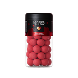 Lakrids by Bülow - Raspberry (stor)