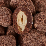 Guayas mandler, Summerbird