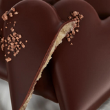 Hearts gaveæske, Summerbird