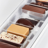 Petit Four 8, Summerbird