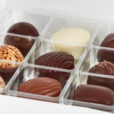 Collection 9 gaveæske, Summerbird