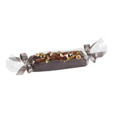 Summerbird - Bûche de Noël marcipanbrød