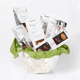 Sølvæg fra Summerbird