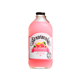 Pink Grapefrugt - Bundaberg