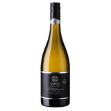 Sauvignon Blanc fra New Zealand, Babich Black Label