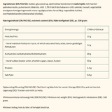 Bagsværd Lakrids 'Chili'