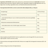 Bagsværd Lakrids 'Salmiak'