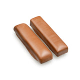 Bagsværd Lakrids stænger 'Lys Symfoni', 2 stk.