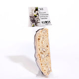Kudsk biscotti flowpack No.43 |Online hos Delikatessehuset