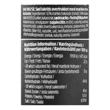 Lakrids by Bülow - A Choc Coated Liquorice