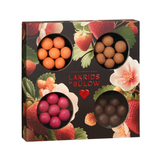 Gaveæske fra Lakrids by Bülow