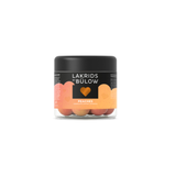 Lakrids by Bülow - Peaches