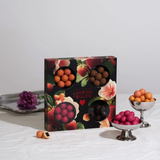 Gaveæske fra Lakrids by Bülow