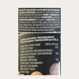 Lakrids by Bülow - Double chocolate