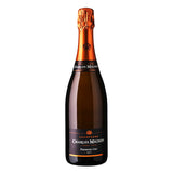Champagne, Charles Mignon - 1. Cru Champagne Brut