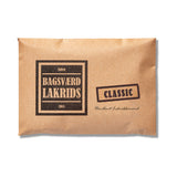 Bagsværd Lakrids 'Classic'