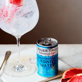 Drinksjulekalender 2026 - Fever-Tree – visning 2