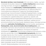 Familie Julekalender fra Lakrids by Bülow (NYHED)