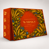 Whiskyjulekalender 2026 - Mac Y