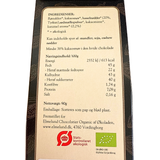 Elmelund Dragé - Hasselnødder Hvid Karamel