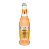 Fever Tree Spanish Clementine Tonic