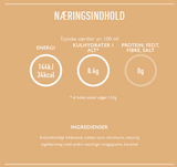 Fever-Tree Ginger Ale 500 ml