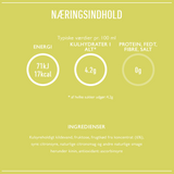 Fever-Tree Refreshingly Light Sicilian Lemon Tonic Water 500 ml.