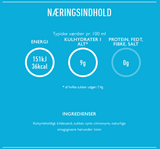 Fever-Tree Mediterranean Tonic Water 500 ml.