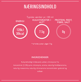 Fever-Tree Rose and Raspberry Lemonade 500 ml