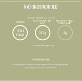 Fever-Tree Sparkling Ginger Beer