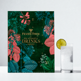 Drinksjulekalender 2026 - Fever-Tree