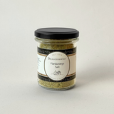 Flæskestegs Salt - Kryddersalt