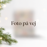 Julekalender til 2 personer - Anker Chokolade