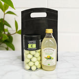 Lakrids by Bülow gave - Sweet & Sour