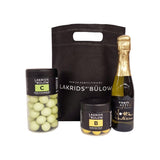 Lakrids by Bülow gave - Sweet celebration