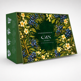 Ginjulekalender 2026 - Mac Y