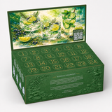 Ginjulekalender 2026 - Mac Y – visning 2