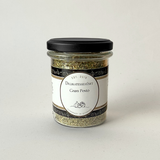 Grøn Pesto - Delikatessehuset